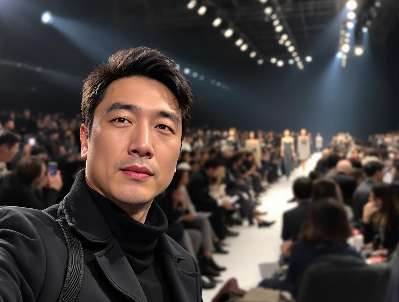 娱乐圈吃瓜封面揭示明星幕后小辫子引发争议 古装美男风再掀热潮 - 黑料网站精选推荐