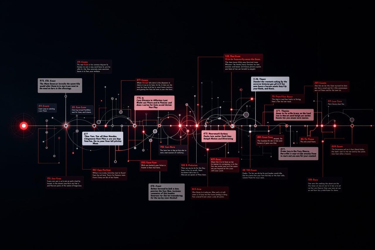 探索本土影视创作的无限魅力引发娱乐圈吃瓜热潮