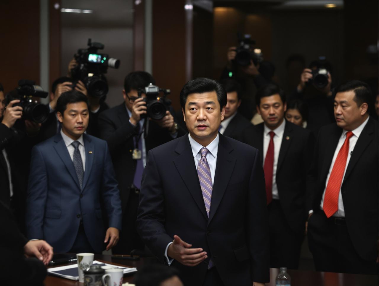 娱乐吃瓜大姐爆料神秘女艺人官宣身份引热议 这狗粮撒得也太甜了吧